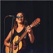 Clases de Iniciación musical - Lenguaje Musical - Canto - Preparación para ingreso a conservatorios